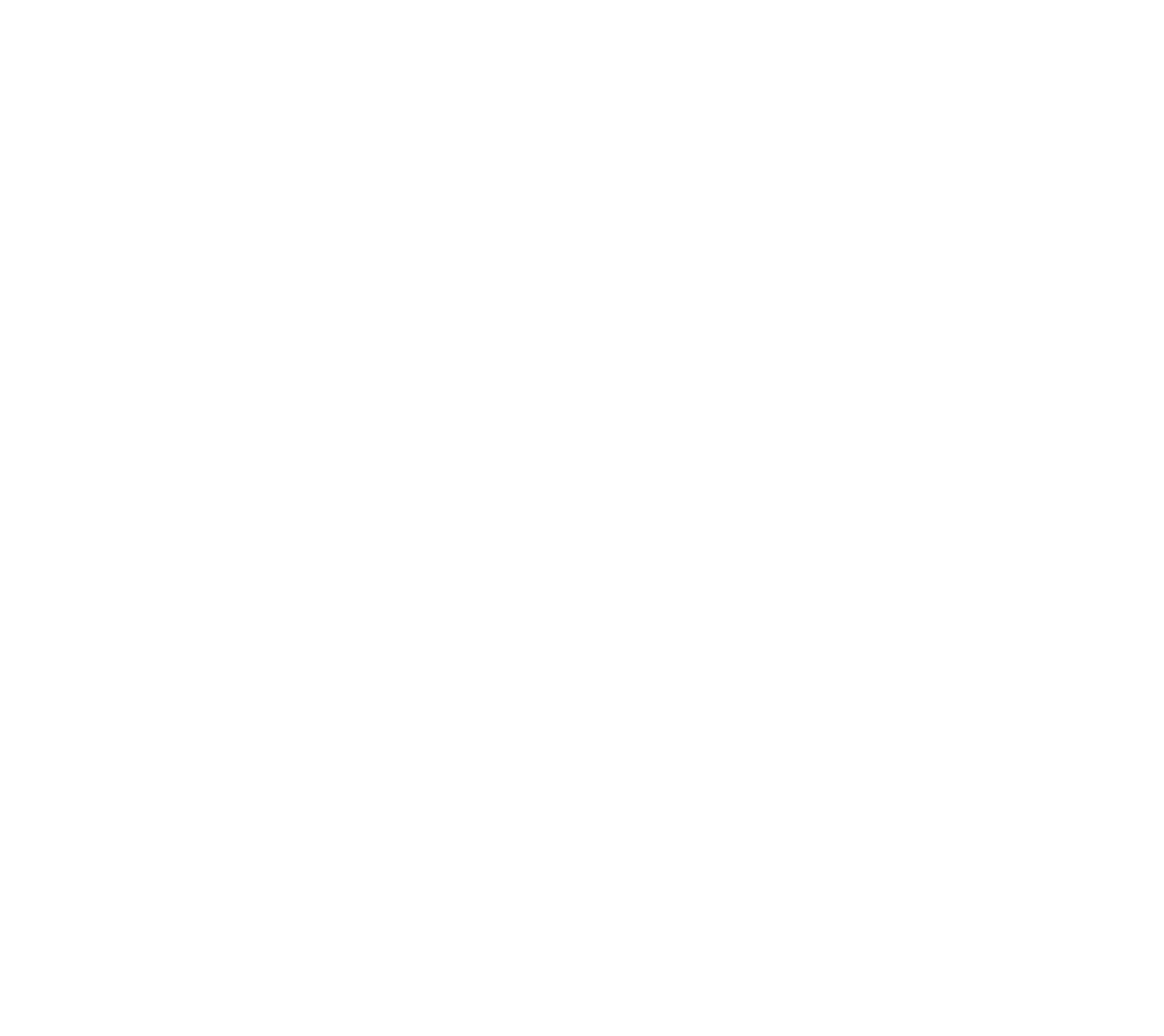 Task Tracker Logo